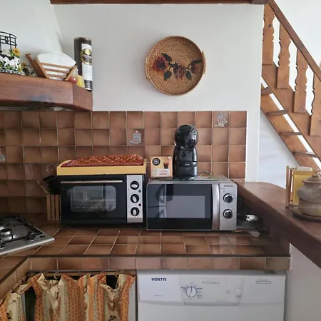 Cosy 300m De La